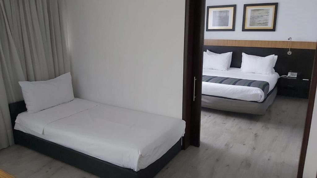 hotel image 48