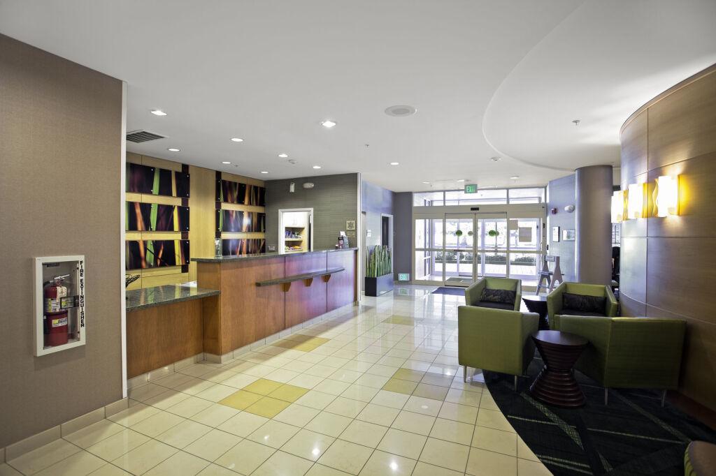 hotel image 7