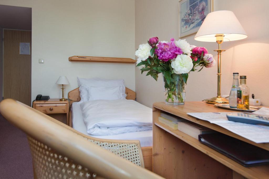 hotel image 9
