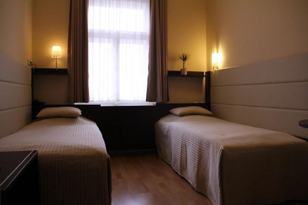 hotel image 13