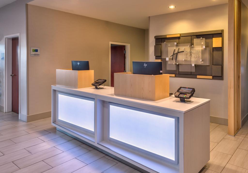 hotel image 19