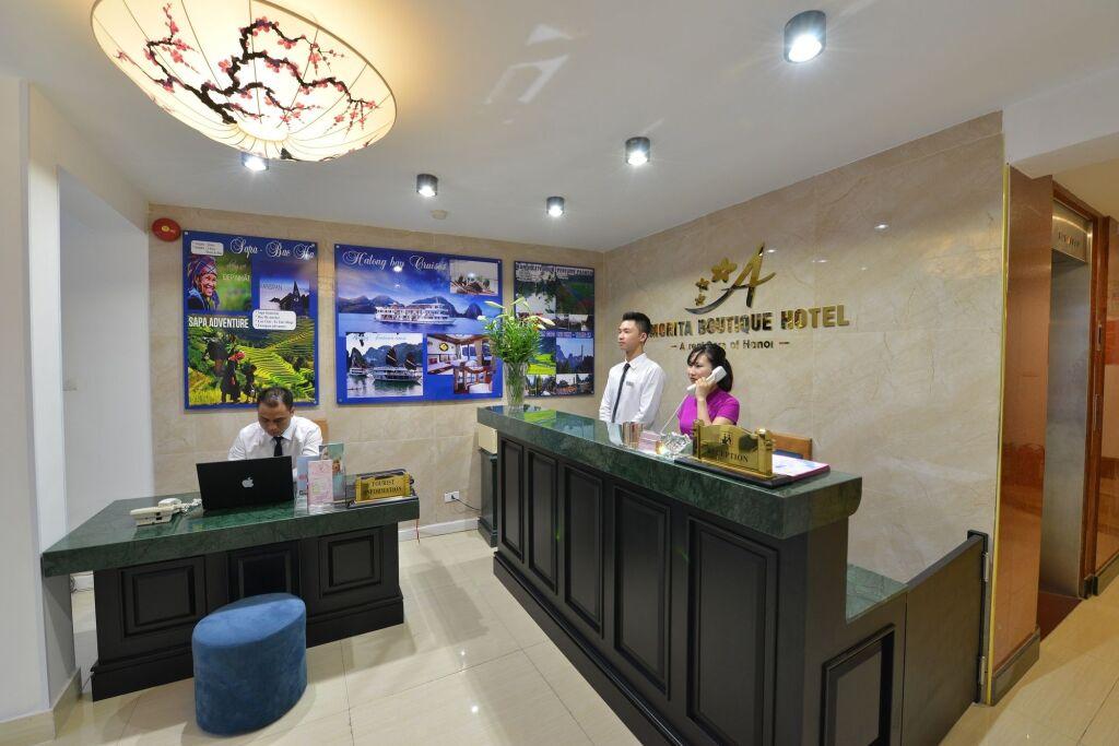 hotel image 9