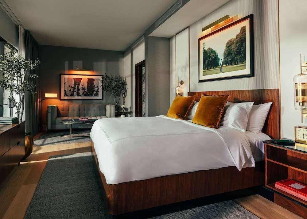 hotel image 39