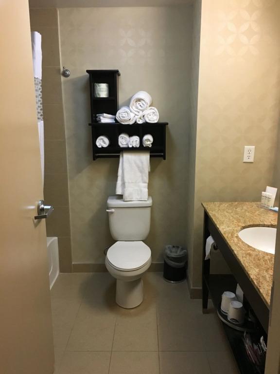 hotel image 29