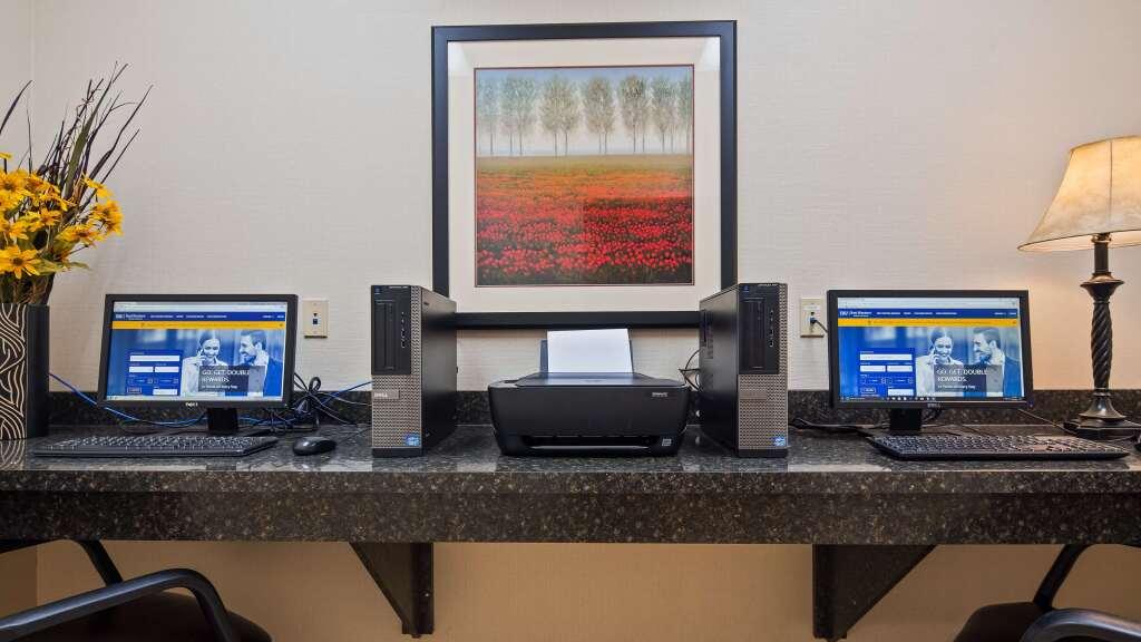 hotel image 15