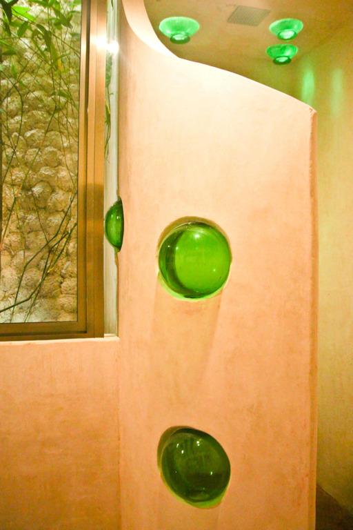 hotel image 19