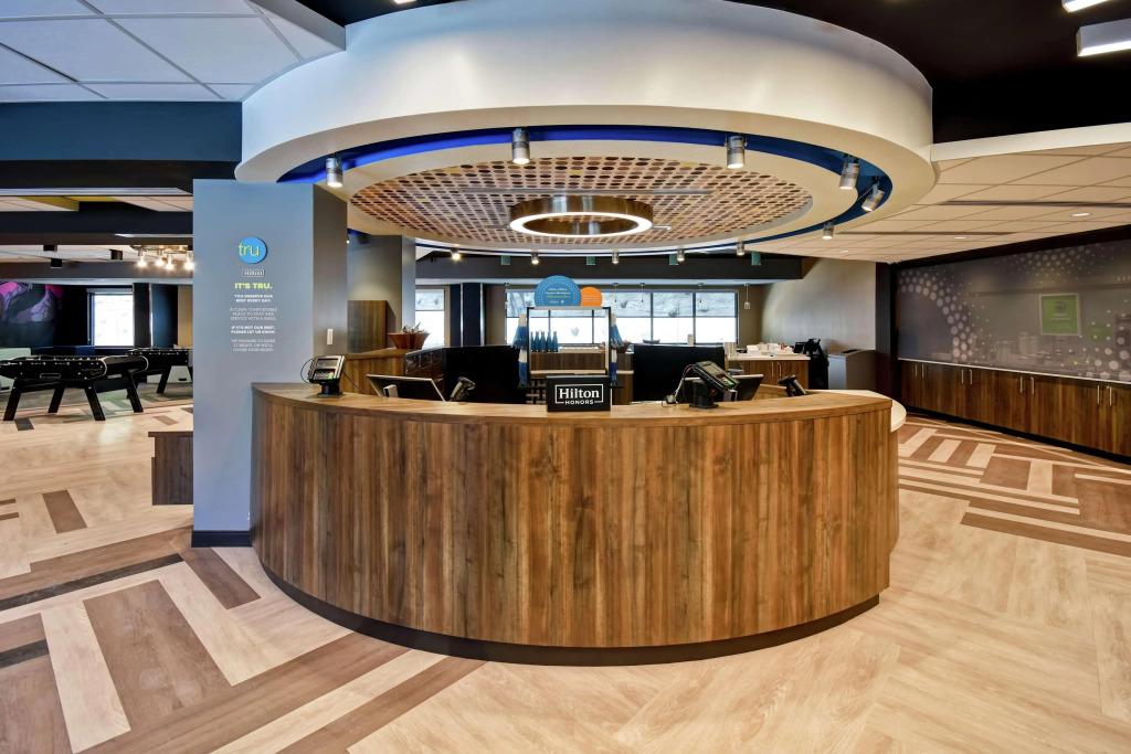 hotel image 31