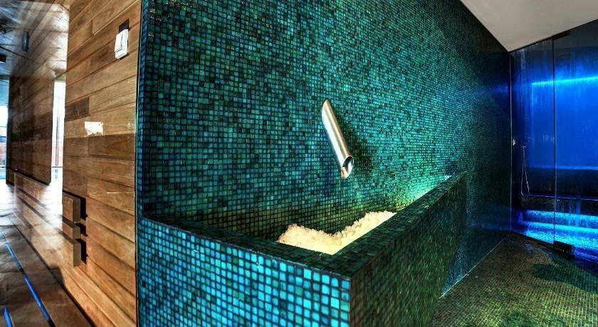hotel image 42