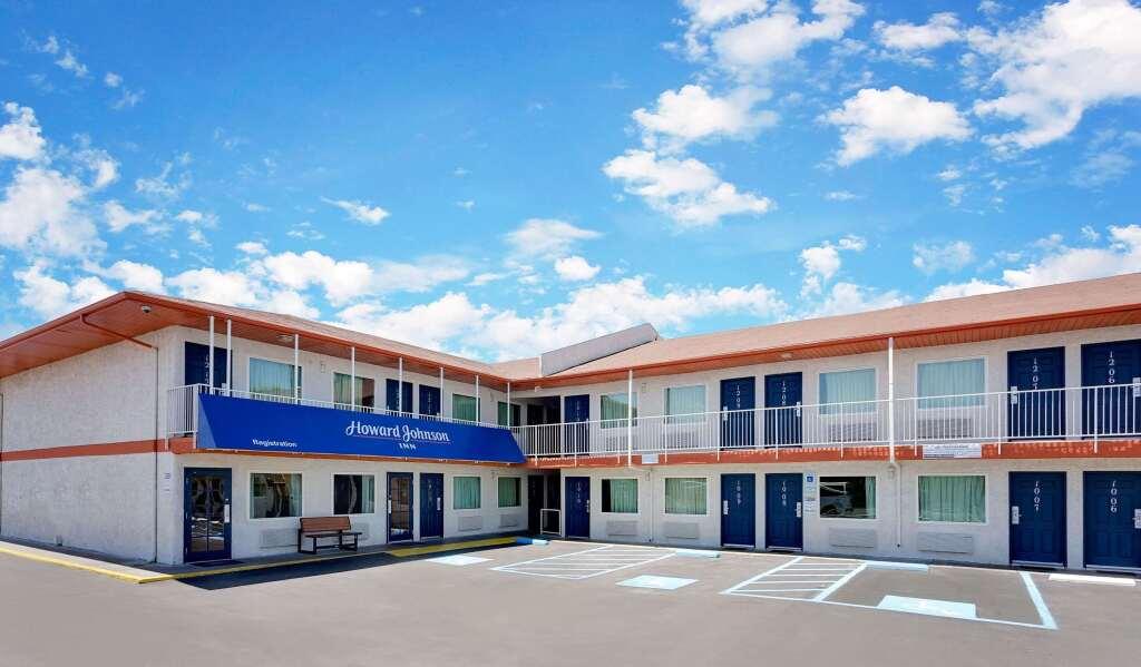 hotel image 9