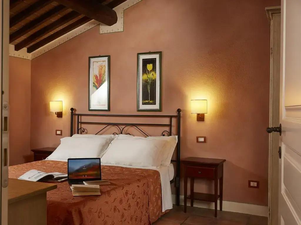hotel image 16
