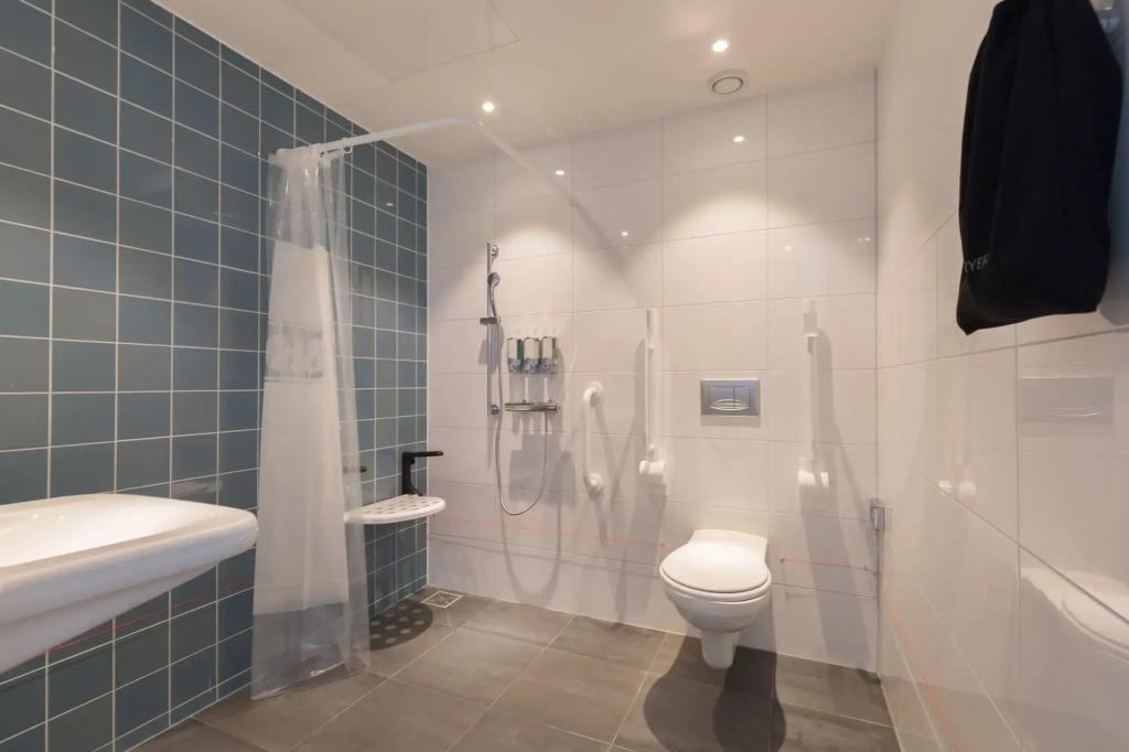 hotel image 27