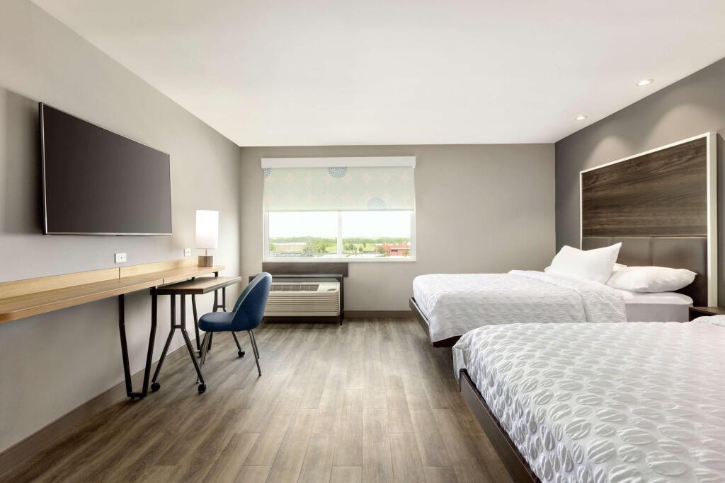 hotel image 17