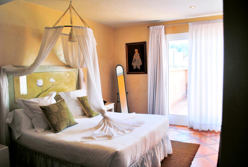 hotel image 15