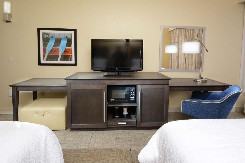 hotel image 17