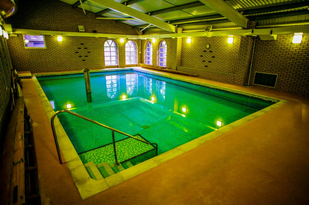 hotel image 35