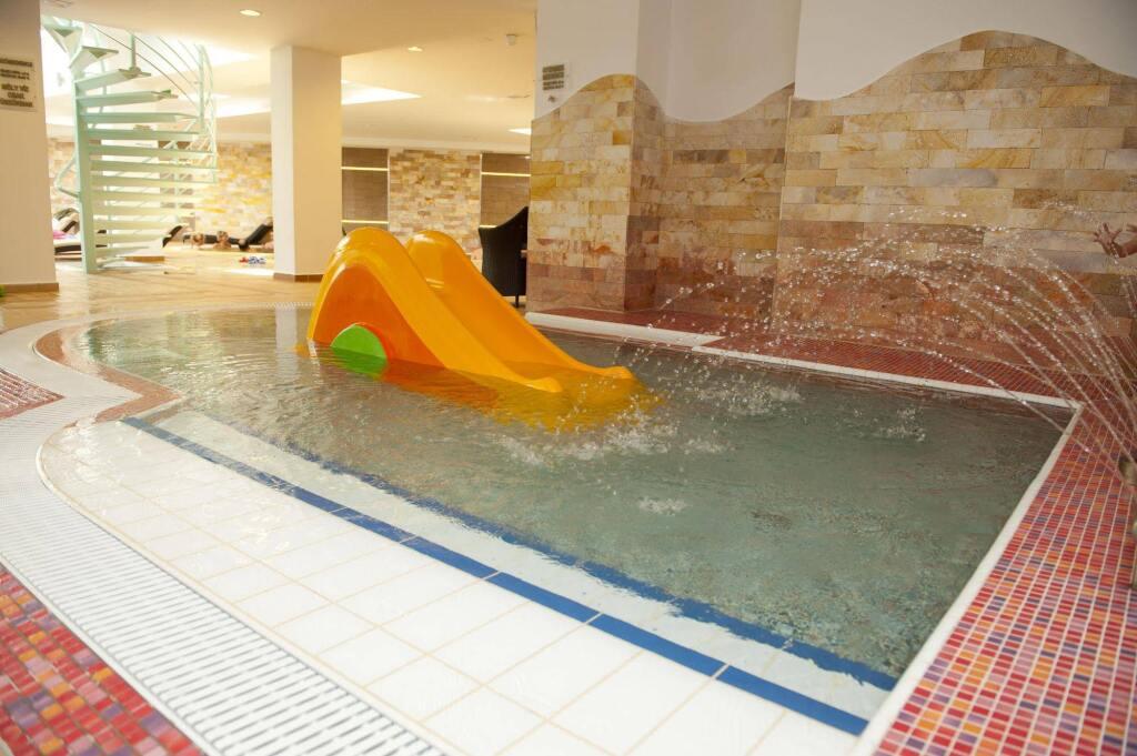 hotel image 29