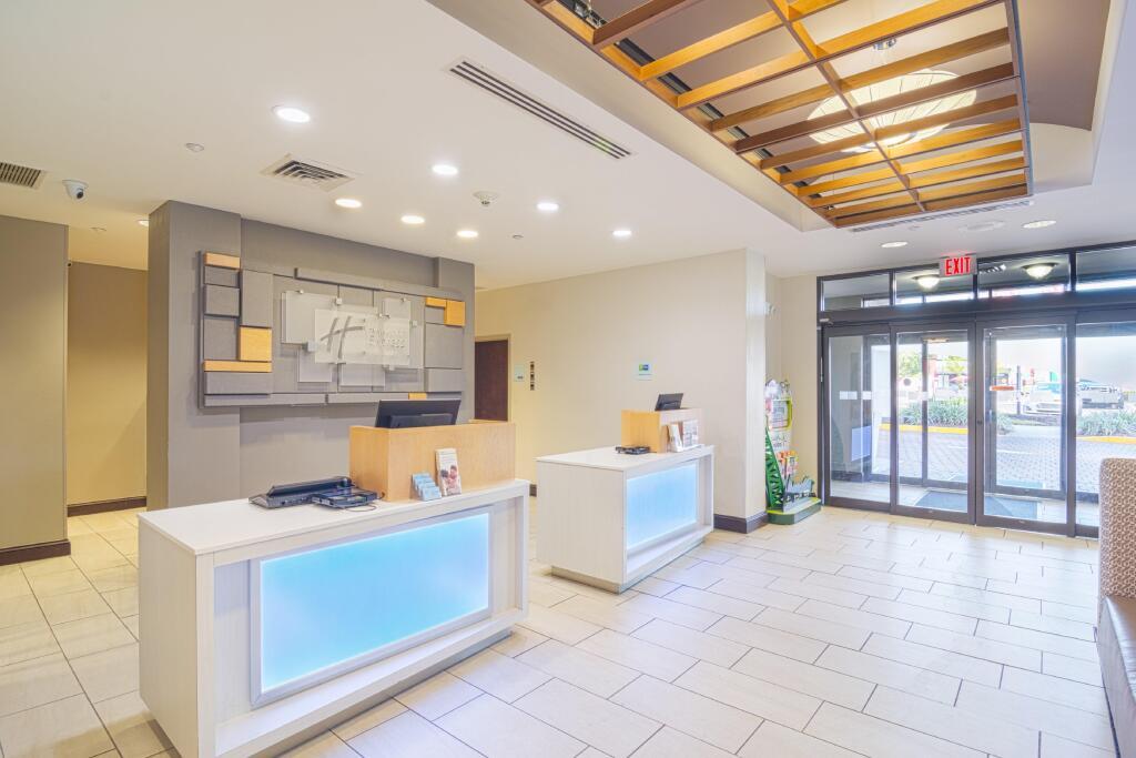 hotel image 27
