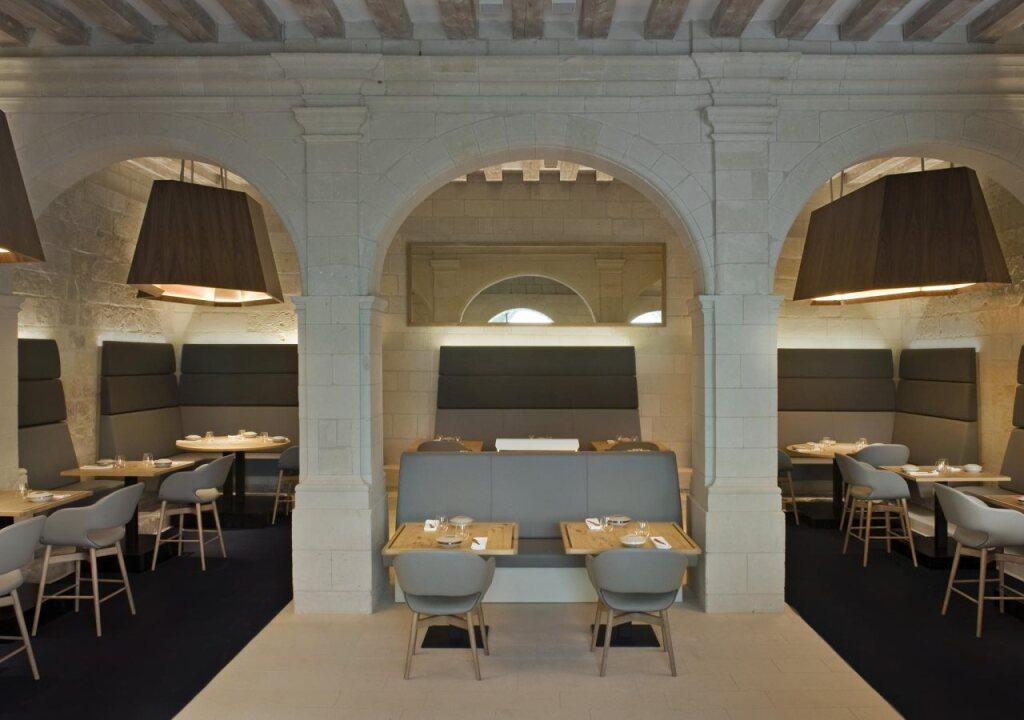 hotel image 17