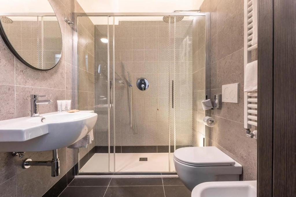 hotel image 31