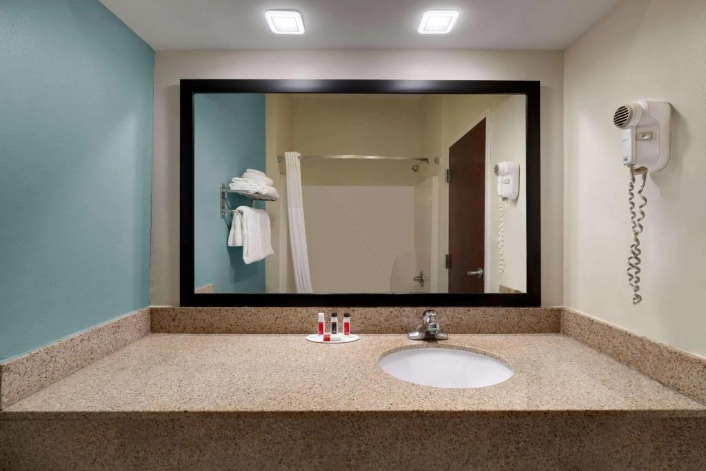 hotel image 21