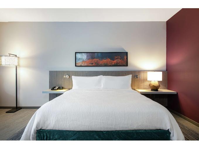 hotel image 20