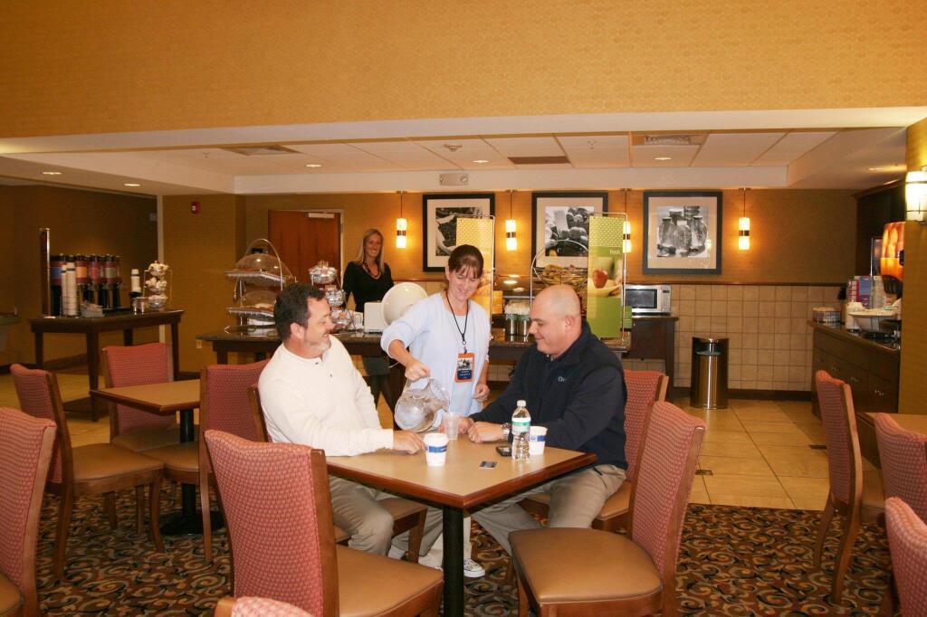 hotel image 29