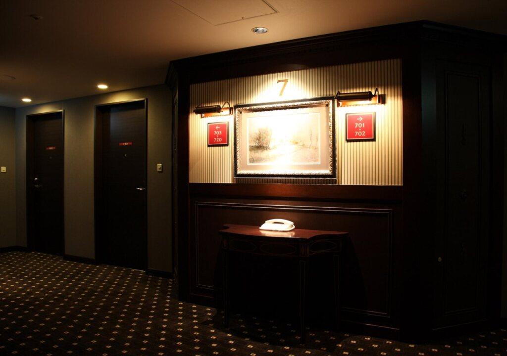 hotel image 9