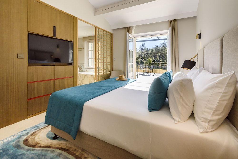 hotel image 23
