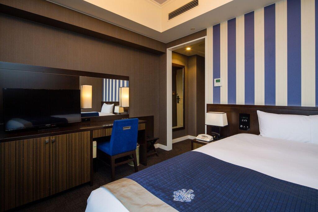 hotel image 18