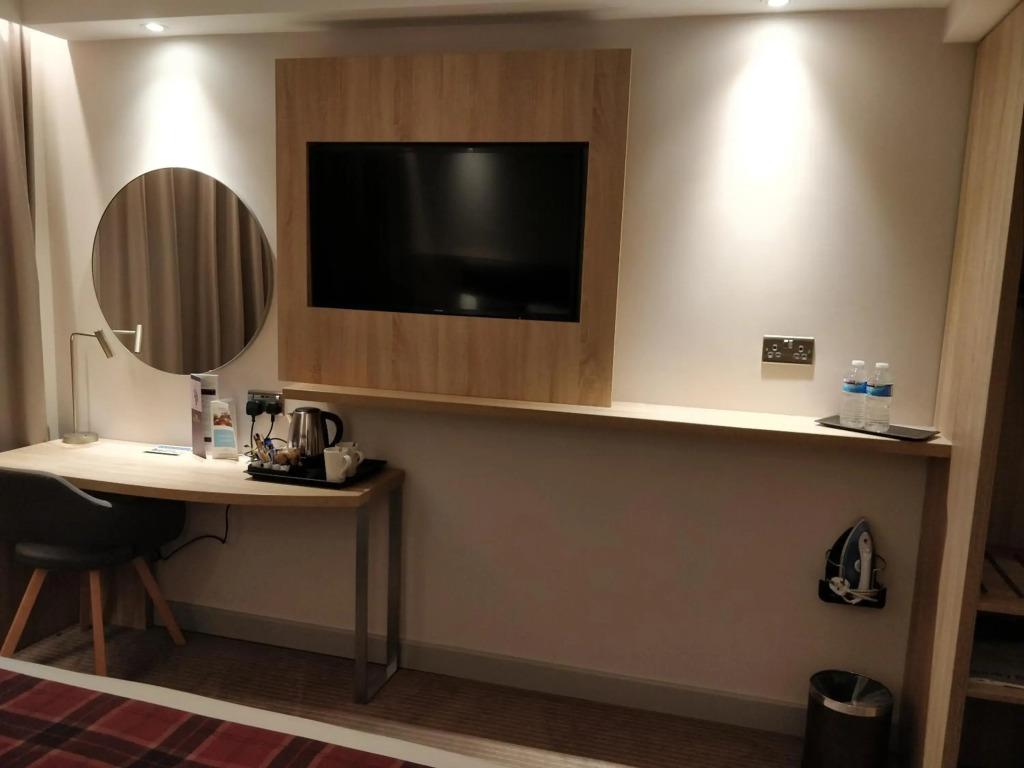 hotel image 16