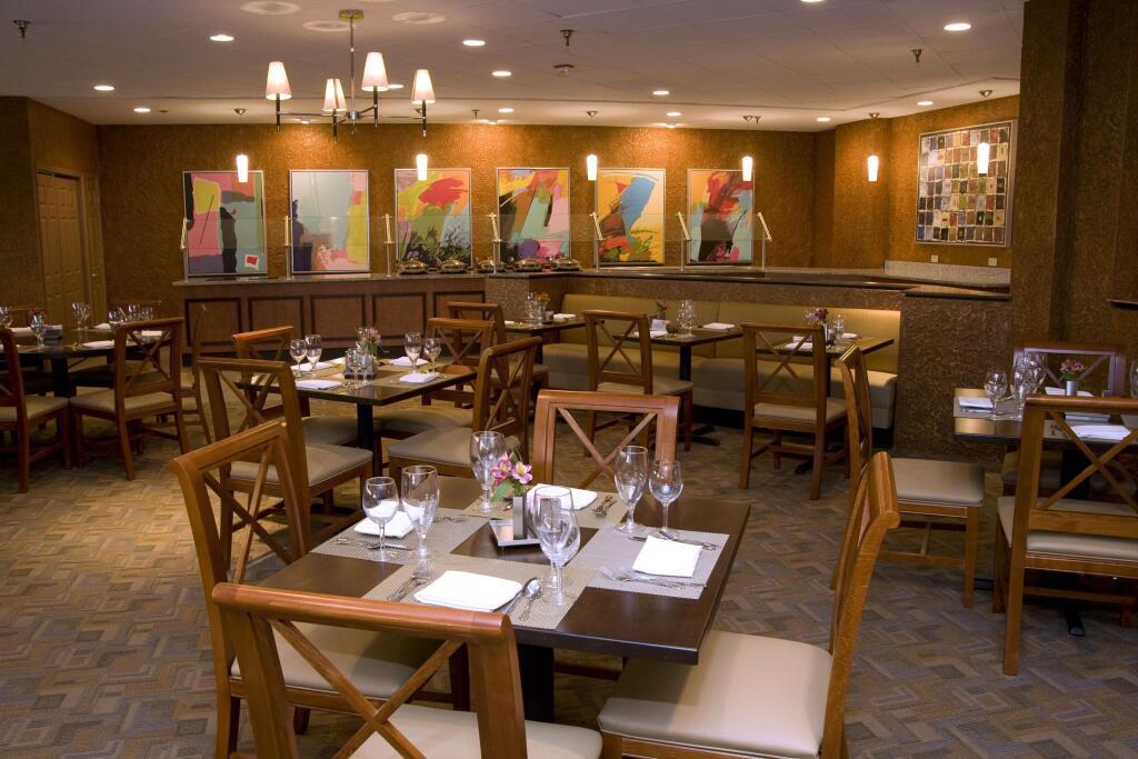 hotel image 8