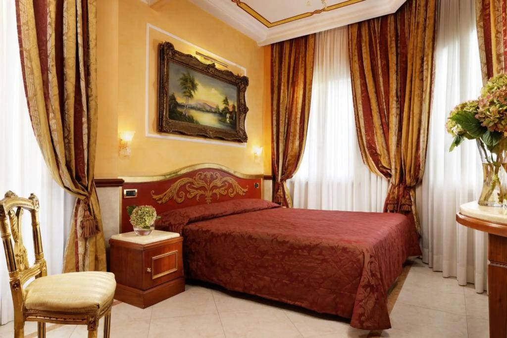 hotel image 21