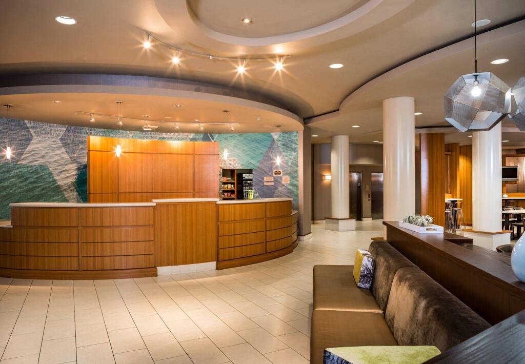 hotel image 12