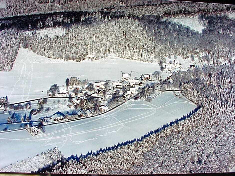 hotel image 13
