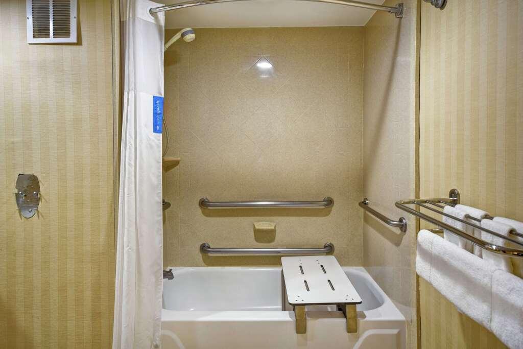 hotel image 30