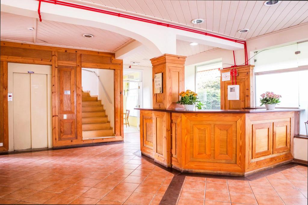 hotel image 29