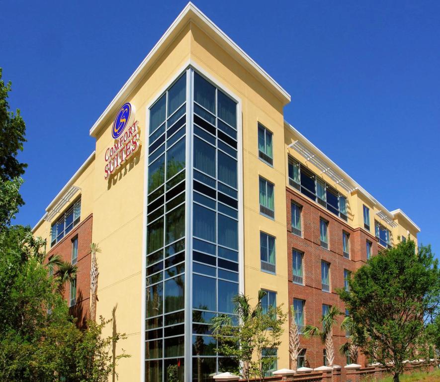 hotel image 24