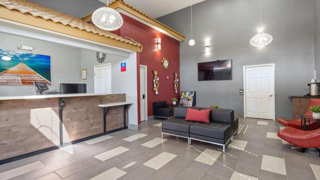 hotel image 18