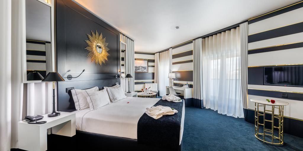 hotel image 21