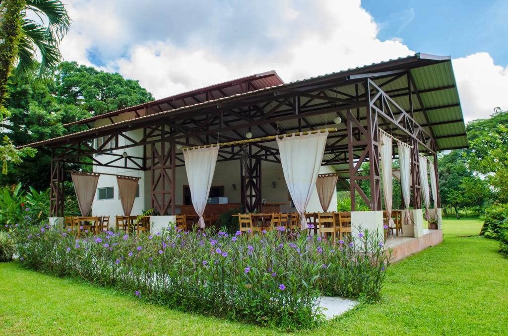 hotel image 9