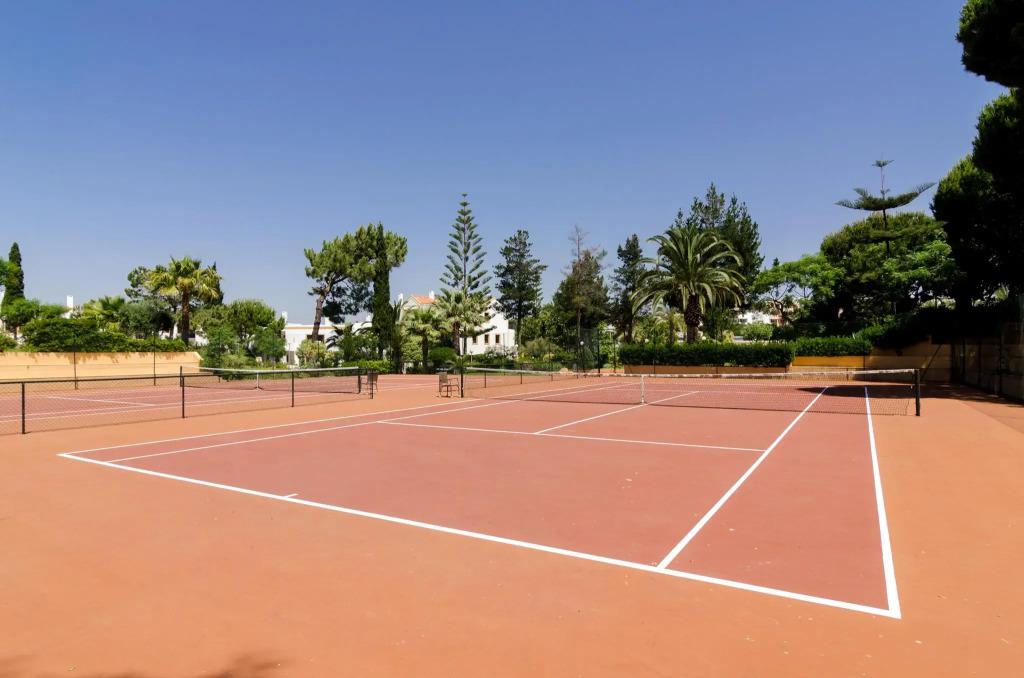 hotel image 23
