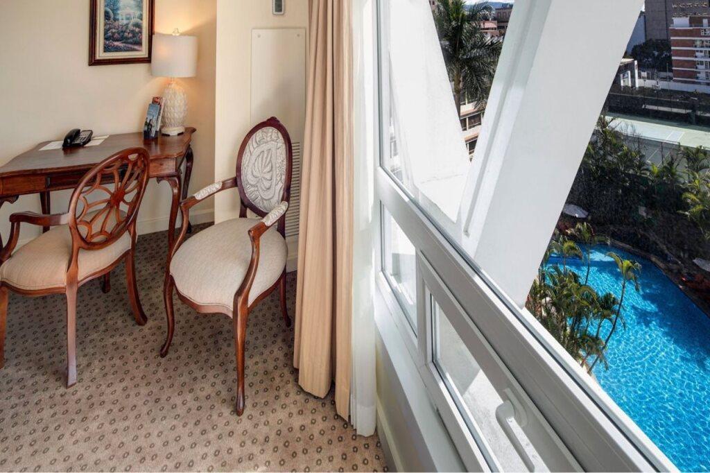 hotel image 20