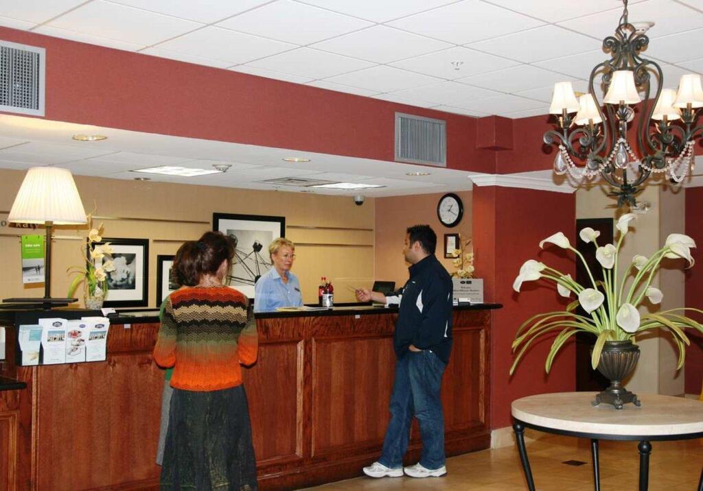 hotel image 12