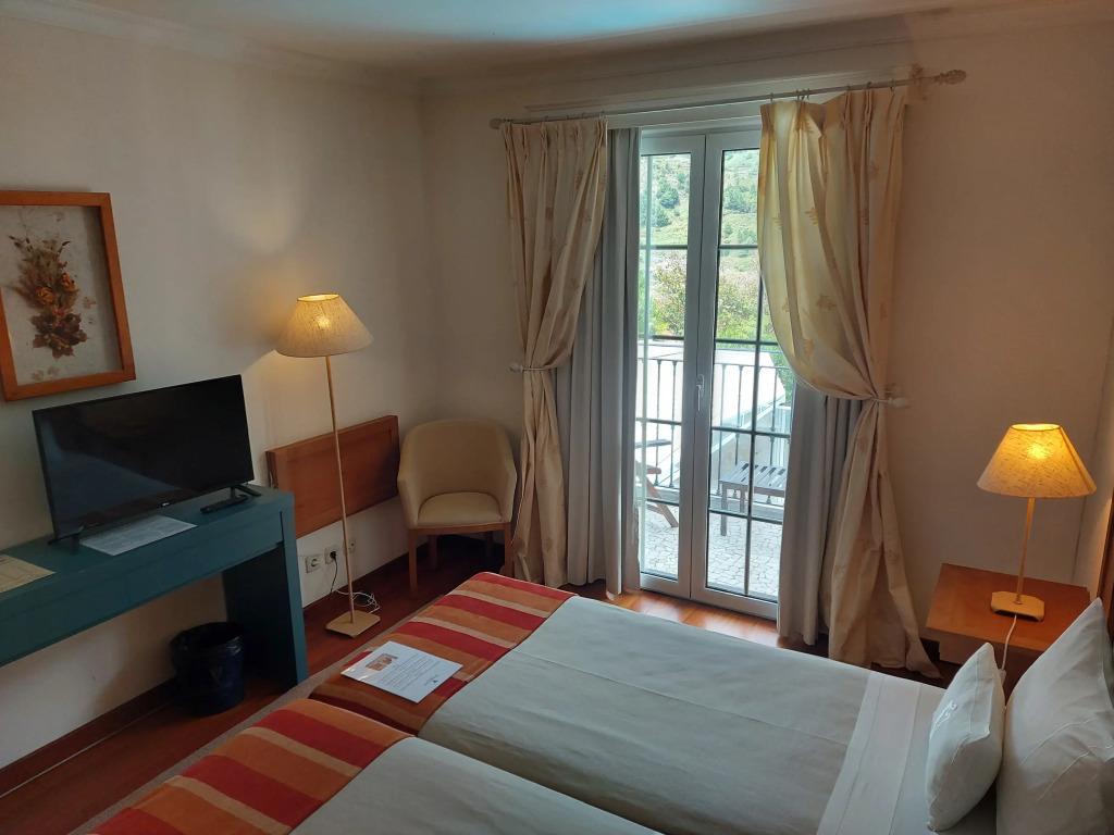hotel image 21