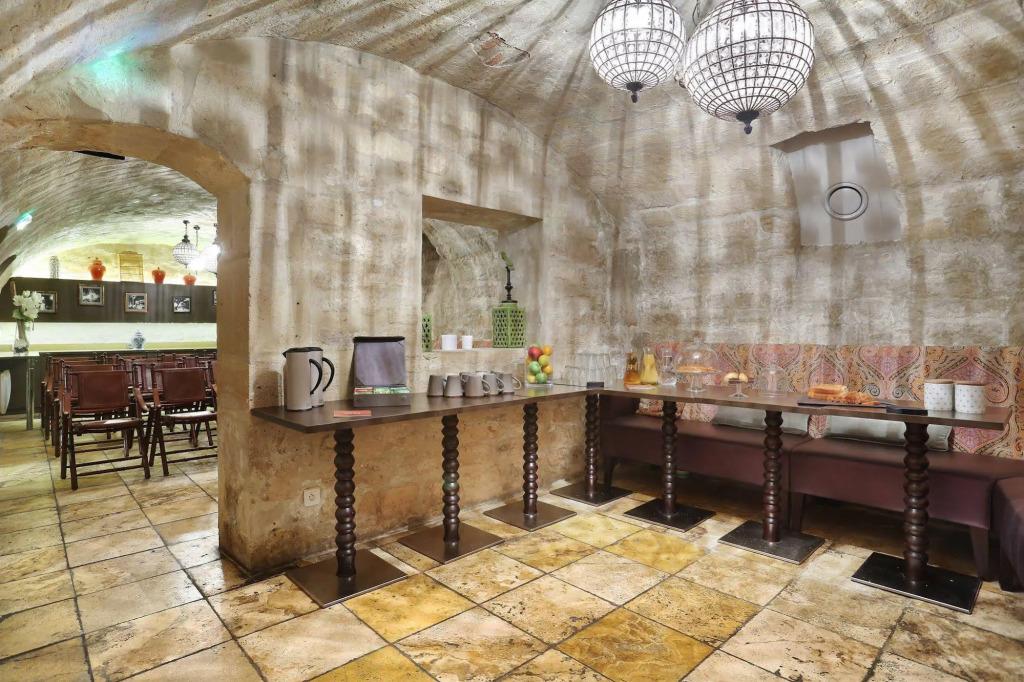 hotel image 30