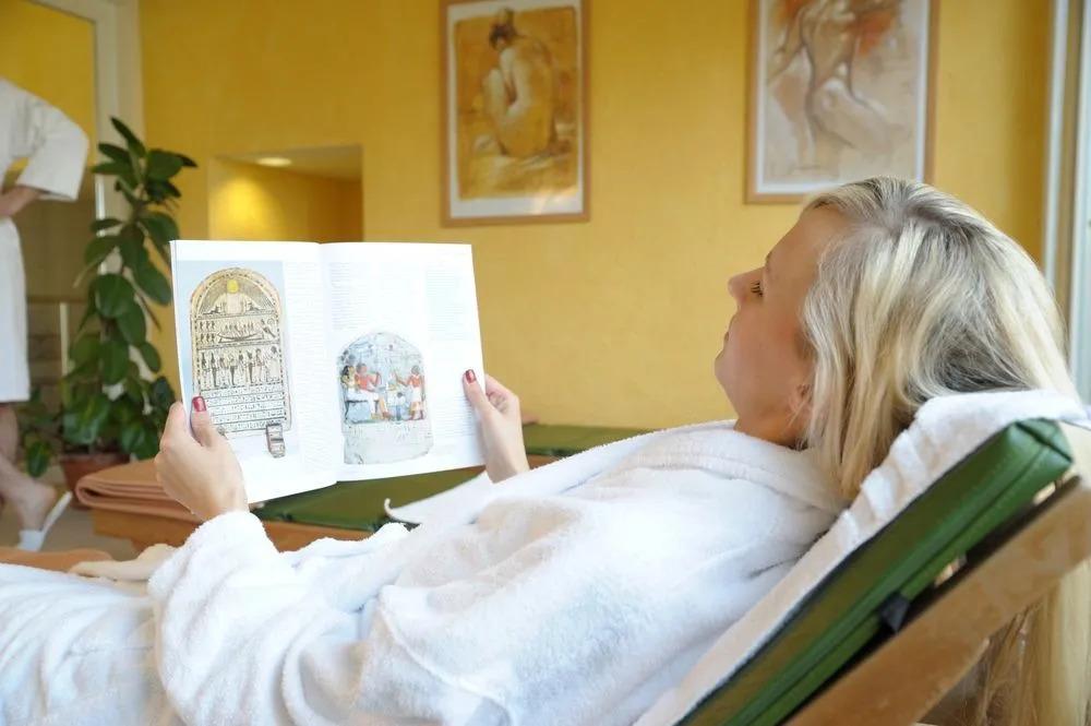 hotel image 20