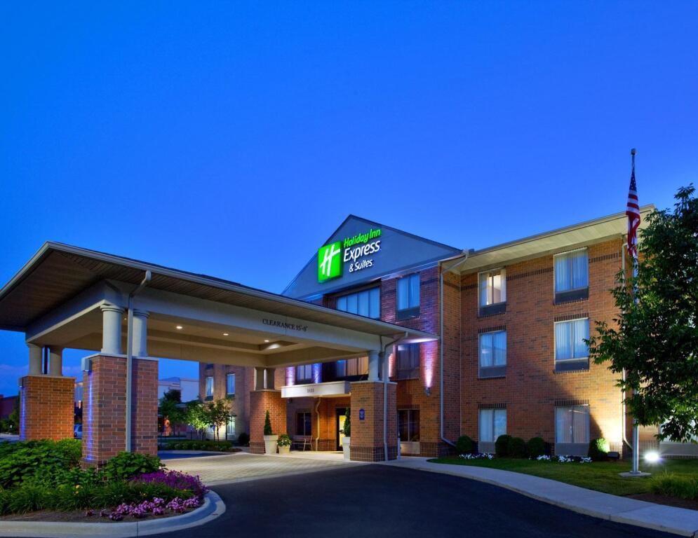 hotel image 27