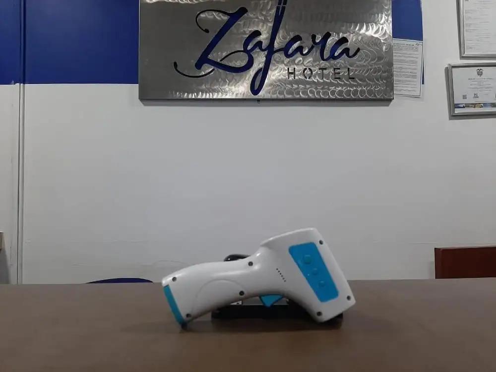 hotel image 25