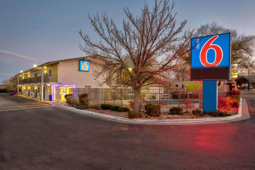hotel image 20