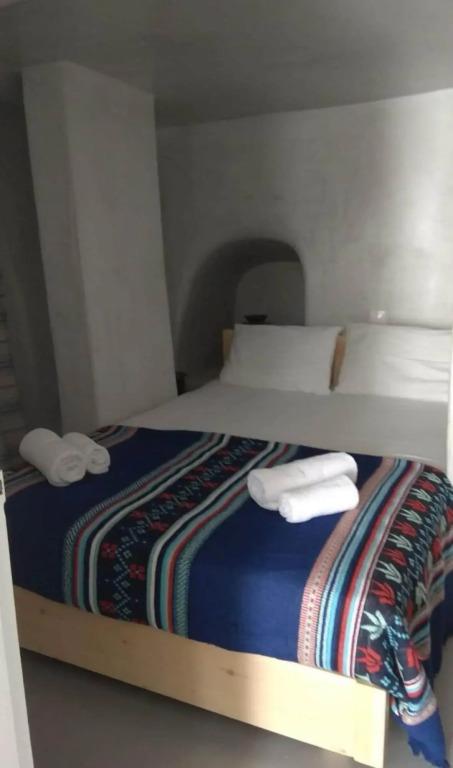 hotel image 40